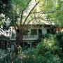 Bed & Breakfasts - Episkopi Lemesou, Antony's Garden House