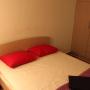 Apartmány - Atény, Urban Apartment in Exarchia Athens