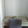 Hotely - Milán, Hotel Gambara
