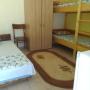 Pensionen - Costinesti, Casa Stelutele Marii