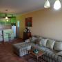 Apartmány - Krimovice, Alex apartment