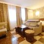 Affittacamere - Adler, Guest House Oleandr
