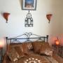 Apartments - Tangier, Dar Tanger