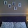 Bed & Breakfasts - York, The Saxon House