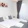 Appartamenti - Kołobrzeg, Apartamenty Mariela-Kołobrzeg