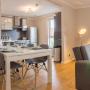 Appartamenti - Glasgow, Glasgow East Apartments