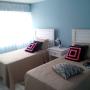 Apartmány - Ocho Rios, McFarlane's Place