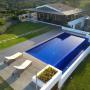 Ville - Stintino, Villa Altxor