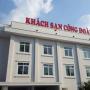 Hotely - Pleiku, Cong Doan Gia Lai Hotel