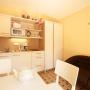 Apartmány - Weimar, Goethezimmer Leibnizallee