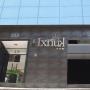 Hotely - Piura, Hotel Ixnuk Inn