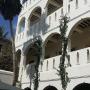 B&B (nocľahy s raňajkami) - Lamu, Jamala Guesthouse