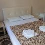 Vendégházak - Gudauta, Guest House Apra