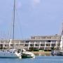 Aparthotely - Le Grau-du-Roi, Rivages d'Ulysse Port Camargue
