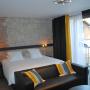Hotely - Durbuy, Le Durbuysien