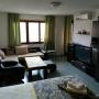 Apartmány - Černomorec, Апартамент Ривиера