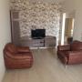 Ferienwohnungen - Berdsk, Apartamenty na Komsomolskoi
