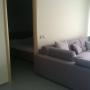 Apartmanok - Gjashta, Sunshine Apartment