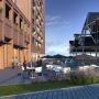 Apartmány - Rosario, Candido Carballo VIP