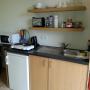 Bed & Breakfast - Laugar, Guesthouse Hvítafell