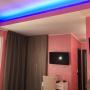 Ostelli - Roma, B&B Roma