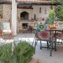 Ferienwohnungen - Trogir, Apartments in Trogir