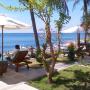 Villaggi turistici - Amed, Apa Kabar Villas