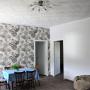 Penziony - Krasnojarsk, Guesthouse Dobr Bobr