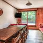 Apartmány - Val dʼIsère, Orée