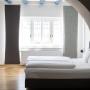 Hotely - Dortmund, Dieckmann's Hotel