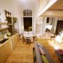 Apartmanok - Tbiliszi, Celebrating old Tbilisi