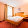 Отели - Хинтербрюль, Hotel Restaurant Höldrichsmühle