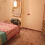 Ferienwohnungen - Marsa Matruh, Blue Beach apartment