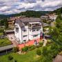 Penzióny - Biedenkopf, Pension Margarethe
