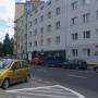 Apartments - Gdynia, Studio Warszawska