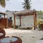 Vendégházak - Dharavandhoo, Hibaru Fishing Lodge