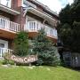 Apartmány - Villa Gesell, Apartamentos Familiares Costa Calma
