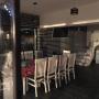 Guest houses - Baia de Fier, Casa De Sub Piatra