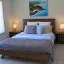 Holiday homes - Port Macquarie, Port's Hidden Gem