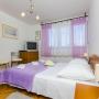 Penzióny - Split, Apartments with WiFi Split - 13899