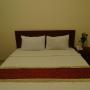 Hotels - Ho Chi Minh City, Nguyen Dat Hotel