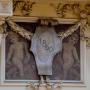 Bed & Breakfast - Roma, Aenea Superior Inn