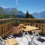 Апартаменты - Вилларс-Сур-Оллон, Domaine de La Croix de Javernaz