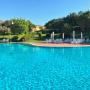 Rezorty - Olbia, Geovillage Sport & Wellness Resort