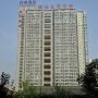 Hotels - Xi'an, Xi'an York Hotel