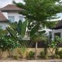 Villen - Na Jomtien, Holiday Pool Villa