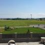 Apartmány - Malá Hraštice, Salvo Apartment