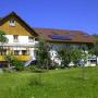 Dovolenkové domy - Lindau, Landhaus-Breg