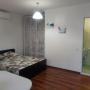 Мини-гостиницы - Гагра, Mini hotel Sunny Bunny