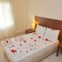 Aparthotels - Gümbet, Siesta Beach Apartment